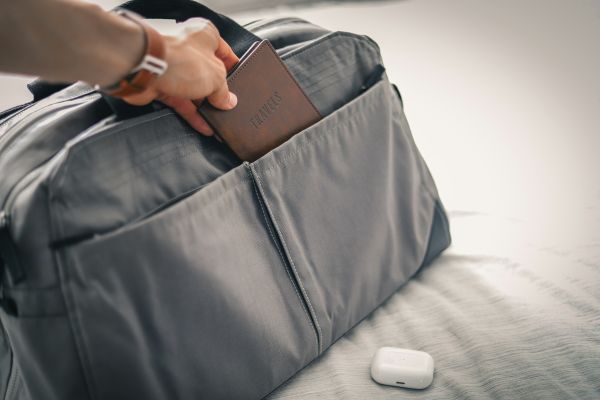 Les meilleurs sacs de voyage pour vos aventures inoubliables