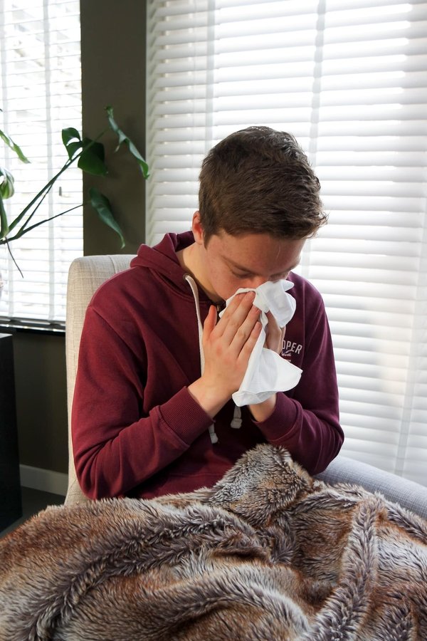 Quels sont les meilleurs types de tissus à privilégier pour une garde-robe estivale?