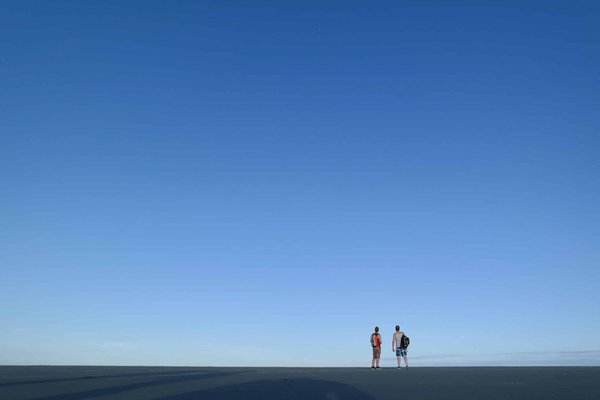 Quels conseils pour voyager léger et chic lors d'un weekend escapade?