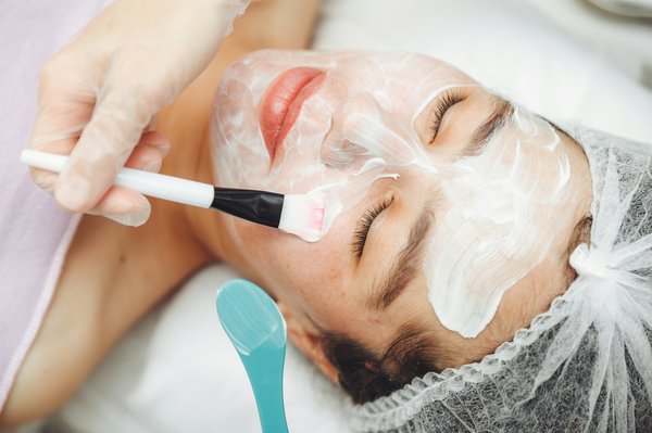 Soins du visage guinot proche d'ancenis: beauté et bien-être